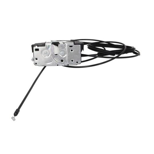 6010-07-038432PP Door Lock
