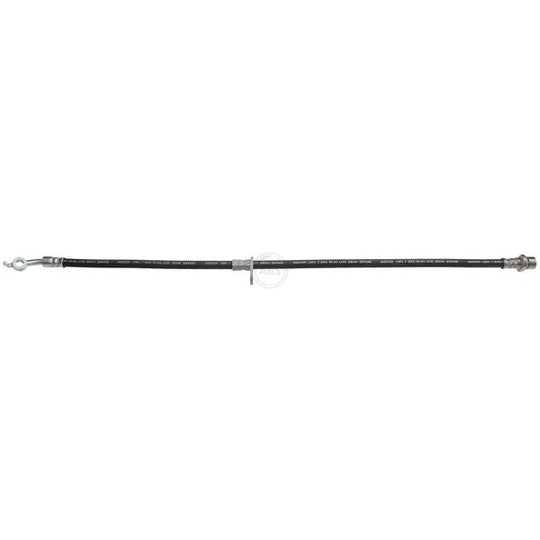 SL 5615 Brake Hose