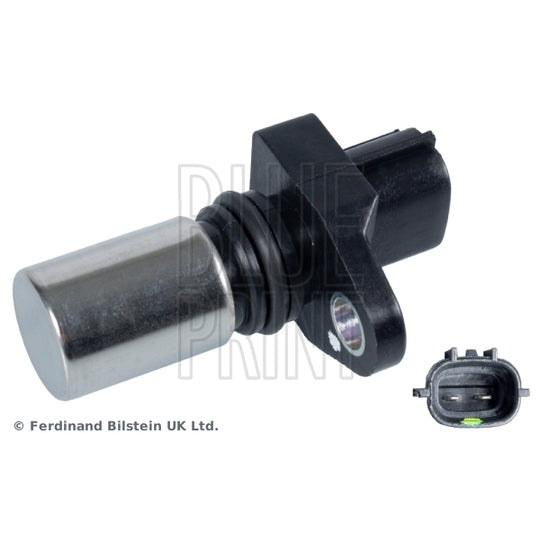 ADT37249 Sensor, camshaft position