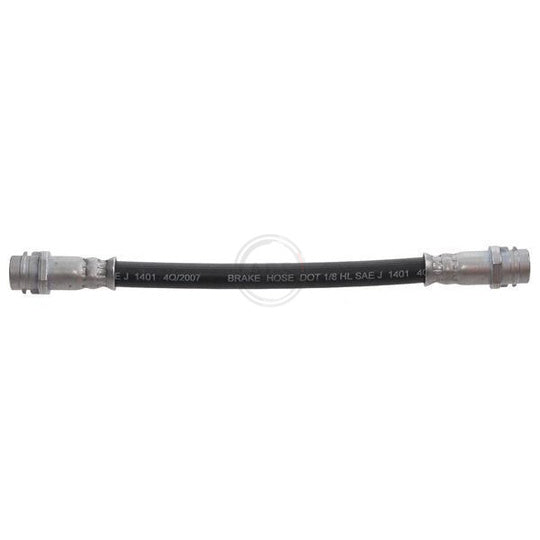 SL 5890 Brake Hose