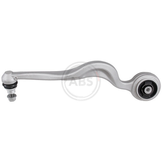210155 Track Control Arm