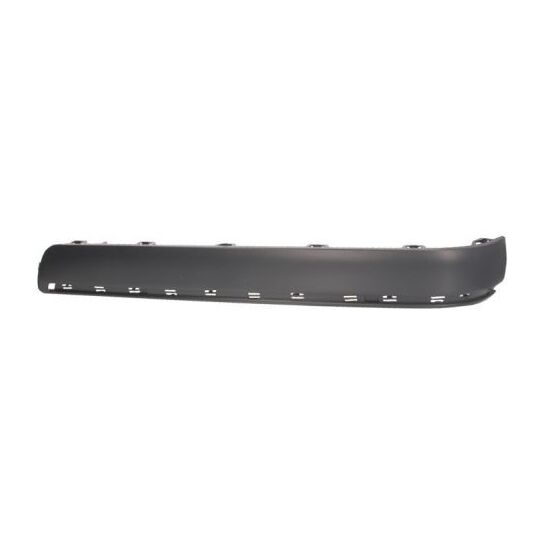 5703-05-3527974P Trim/Protective Strip, bumper