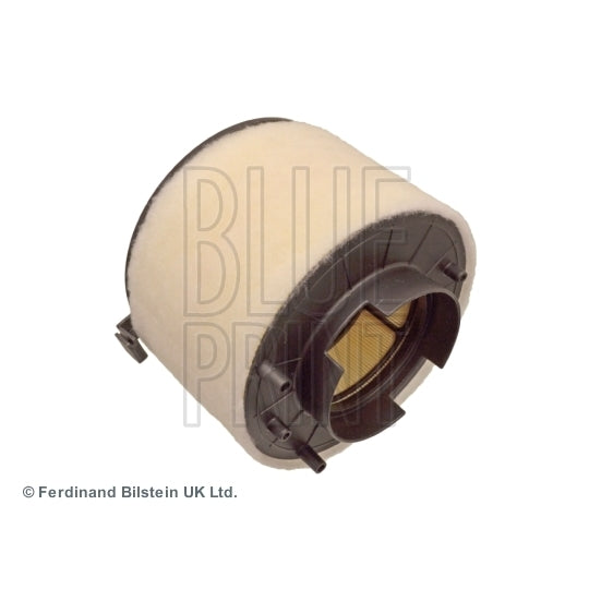 ADV182260 Air filter