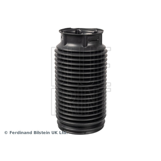 ADBP840008 Protective Cap/Bellow, shock absorber