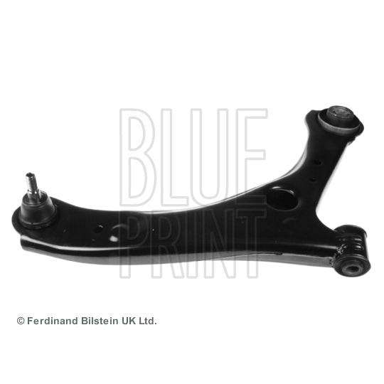 ADA108640 Track Control Arm