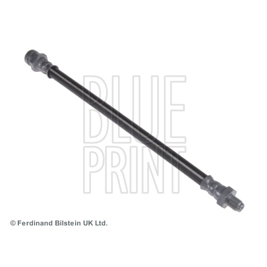 ADC45325 Brake Hose