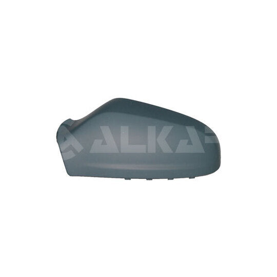 6341438 Cover, outside mirror