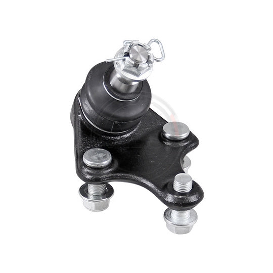 220536 Ball Joint