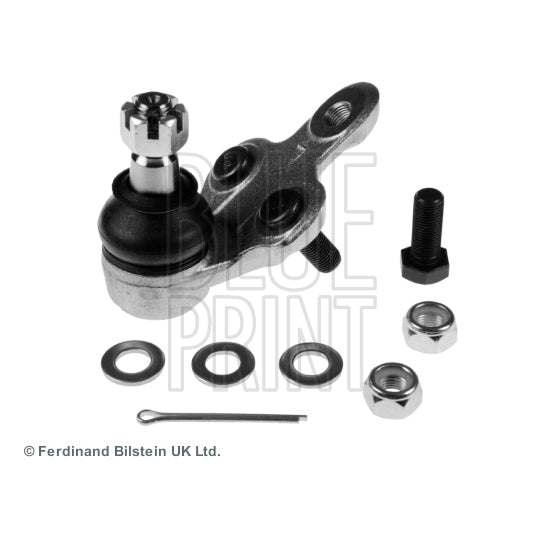 ADT38675 Ball Joint