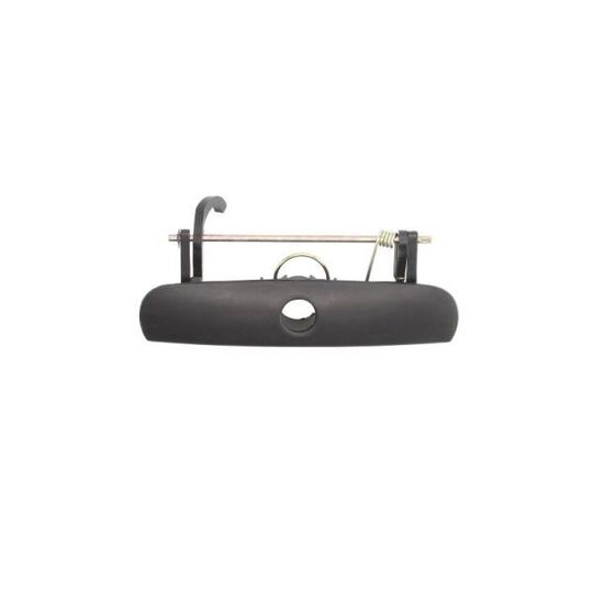 6010-01-035417P Handle, bootlid