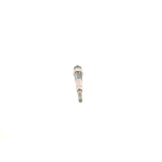 0 250 202 085 Glow Plug