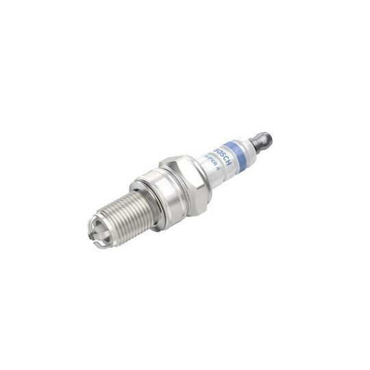 0 242 232 804 Spark Plug