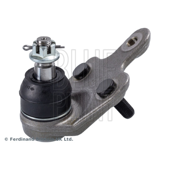 ADT386203 Ball Joint