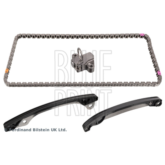 ADBP730005 Timing Chain Kit
