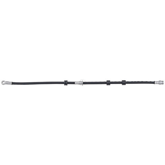 SL 7027 Brake Hose