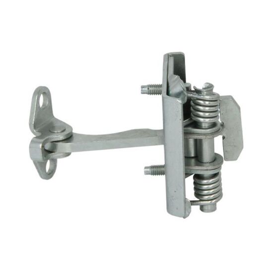 6004-00-0109P Door Catch