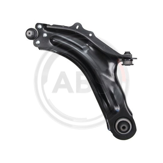 211247 Track Control Arm