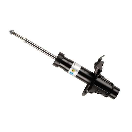 22-216557 Shock Absorber