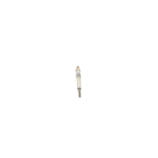 0 250 202 135 Glow Plug