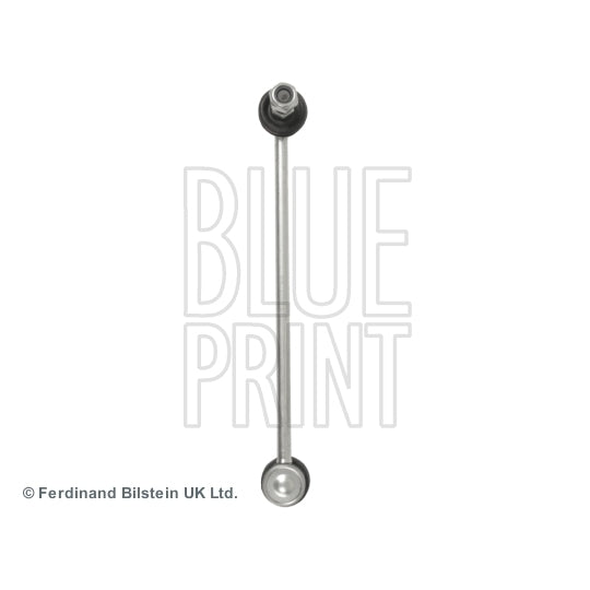ADC48534 Rod/Strut, stabiliser