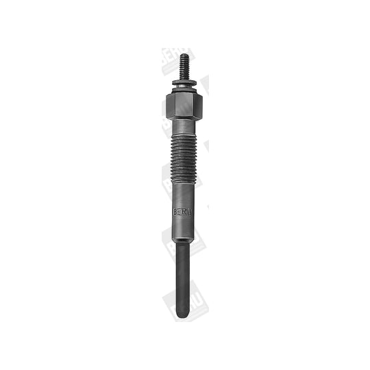 GV 945 Glow Plug