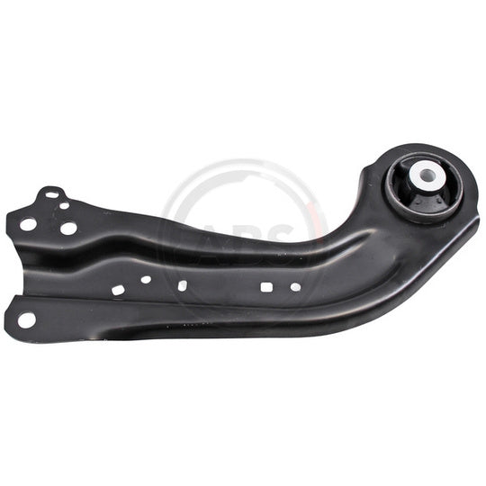 212230 Track Control Arm
