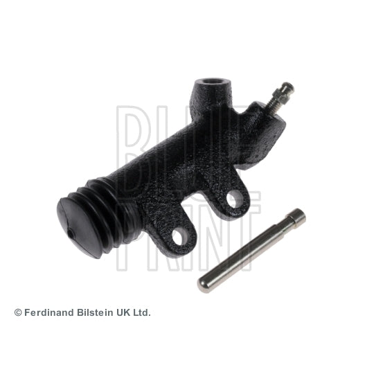 ADT33658 Slave Cylinder, clutch