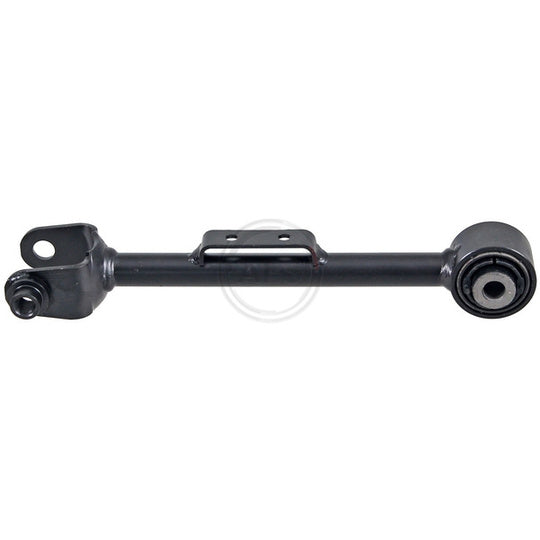 211885 Track Control Arm