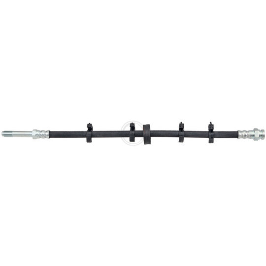 SL 6527 Brake Hose