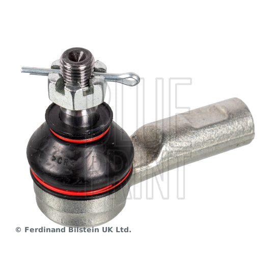 ADBP870015 Tie rod end