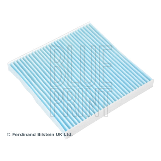 ADBP250029 Filter, interior air