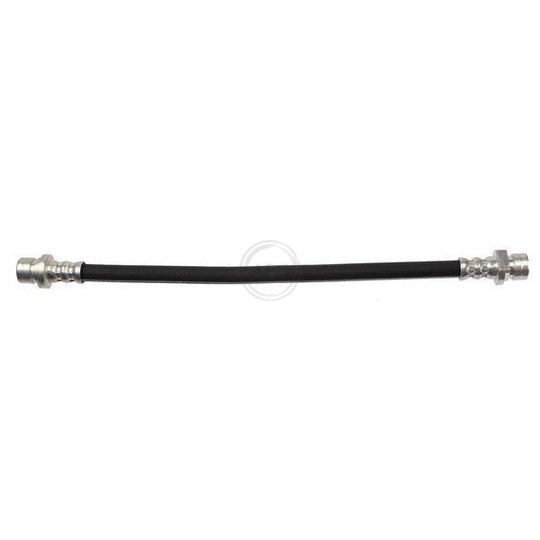 SL 5222 Brake Hose