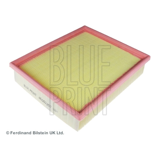 ADG02207 Air filter