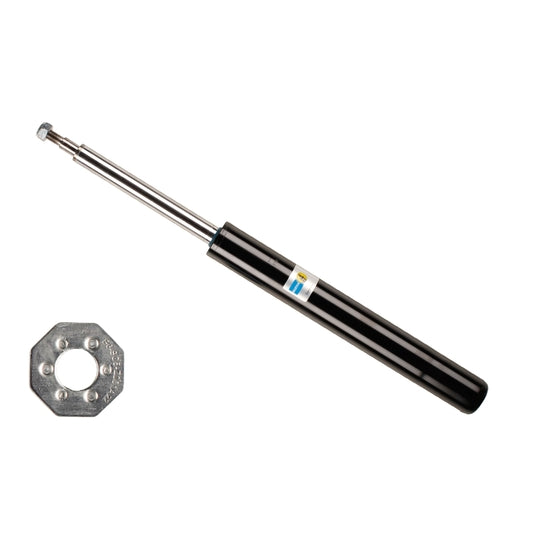 21-216381 Shock Absorber