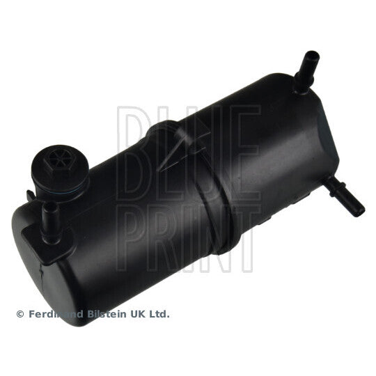 ADBP230039 Fuel filter