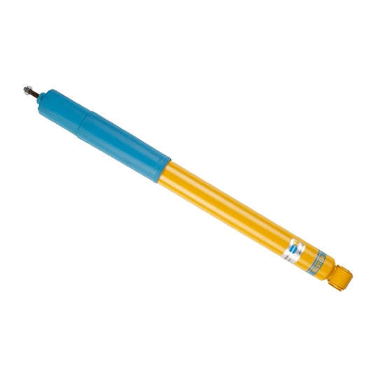 24-114585 Shock Absorber