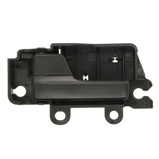 6010-03-044409P Door Handle