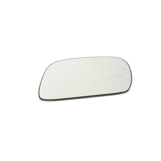 6102-02-1292227P Mirror Glass, outside mirror