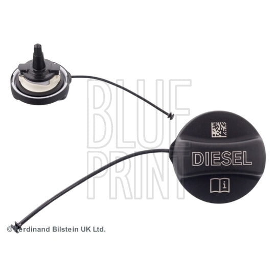ADB119903 Sealing Cap, fuel tank