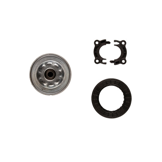 12-238095 Top Strut Mounting