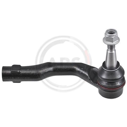 231177 Tie rod end