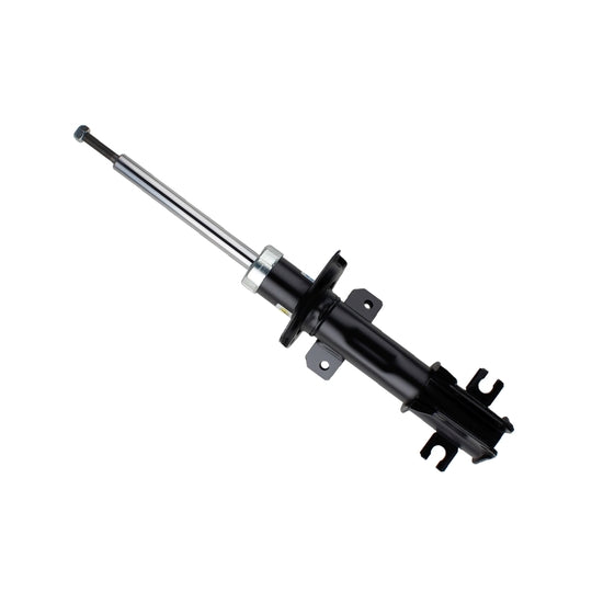 22-226556 Shock Absorber