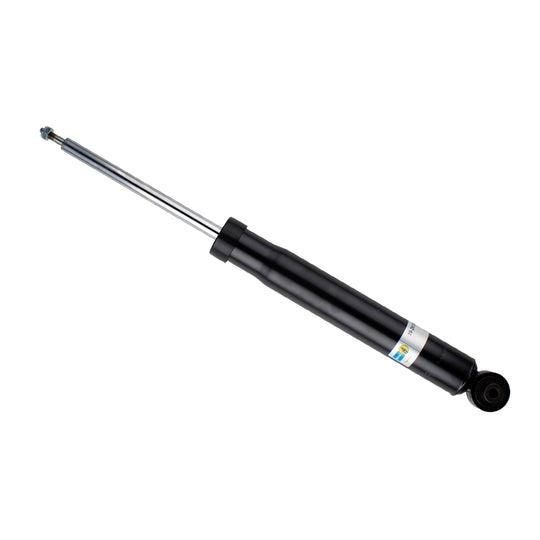 19-261539 Shock Absorber