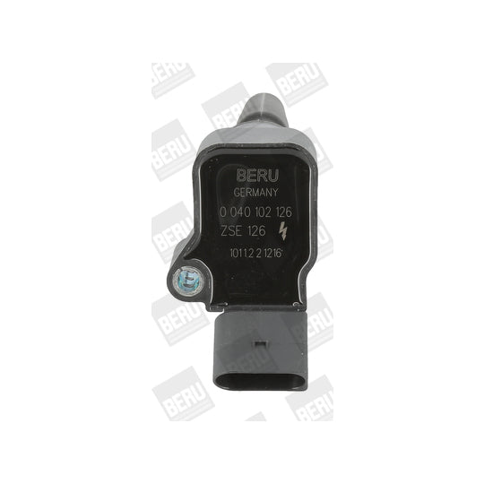 ZSE126 Ignition coil