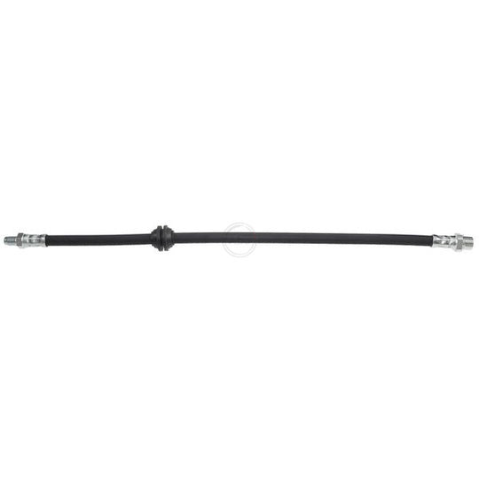 SL 3654 Brake Hose