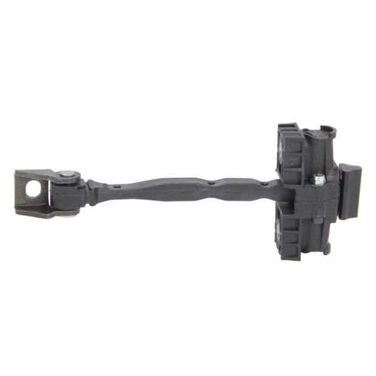 6004-00-0273P Door Catch
