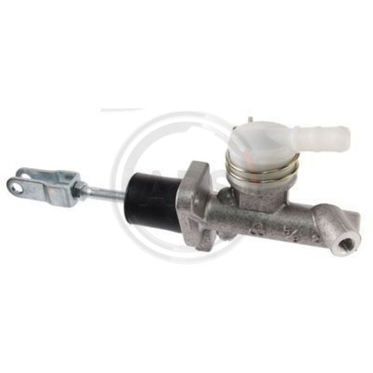 71880 Master Cylinder, clutch