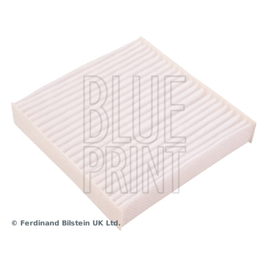 ADBP250034 Filter, interior air
