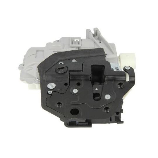 6010-01-043433P Door Lock