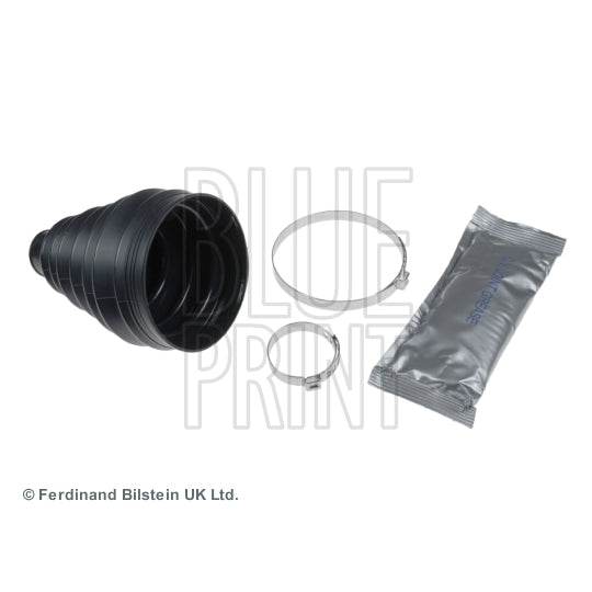 ADC48126 Bellow Set, drive shaft
